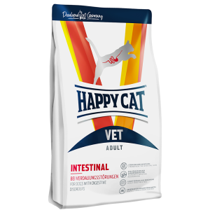 HC VET – Intestinal